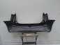 NISSAN NOTE E11 06-13 ZDERZAK TYL TYLNY KPL C30