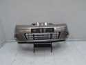 NISSAN NOTE E11 LIFT 09-13 ZDERZAK PRZOD PRZEDNI HALOGENY KPL C30