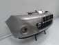 NISSAN NOTE E11 LIFT 09-13 ZDERZAK PRZOD PRZEDNI HALOGENY KPL C30