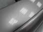 NISSAN NOTE E11 LIFT 09-13 ZDERZAK PRZOD PRZEDNI HALOGENY KPL C30