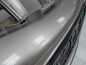 NISSAN NOTE E11 LIFT 09-13 ZDERZAK PRZOD PRZEDNI HALOGENY KPL C30