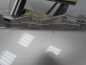 NISSAN NOTE E11 LIFT 09-13 ZDERZAK PRZOD PRZEDNI HALOGENY KPL C30