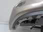NISSAN NOTE E11 LIFT 09-13 ZDERZAK PRZOD PRZEDNI HALOGENY KPL C30
