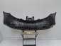 NISSAN NOTE E11 LIFT 09-13 ZDERZAK PRZOD PRZEDNI HALOGENY KPL C30