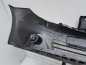 NISSAN NOTE E11 LIFT 09-13 ZDERZAK PRZOD PRZEDNI HALOGENY KPL C30