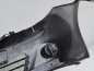NISSAN NOTE E11 LIFT 09-13 ZDERZAK PRZOD PRZEDNI HALOGENY KPL C30