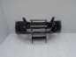 VW TIGUAN 5N0 07-11 ZDERZAK PRZOD PRZEDNI 4 X PDC 5N0807221 LC9X