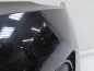 VW TIGUAN 5N0 07-11 ZDERZAK PRZOD PRZEDNI 4 X PDC 5N0807221 LC9X
