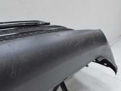 VW TIGUAN 5N0 07-11 ZDERZAK PRZOD PRZEDNI 4 X PDC 5N0807221 LC9X