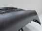 VW TIGUAN 5N0 07-11 ZDERZAK PRZOD PRZEDNI 4 X PDC 5N0807221 LC9X