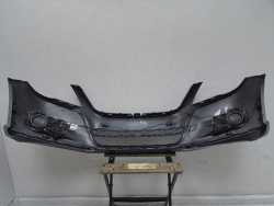 VW TIGUAN 5N0 07-11 ZDERZAK PRZOD PRZEDNI 4 X PDC 5N0807221 LC9X