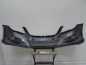 VW TIGUAN 5N0 07-11 ZDERZAK PRZOD PRZEDNI 4 X PDC 5N0807221 LC9X