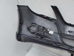 VW TIGUAN 5N0 07-11 ZDERZAK PRZOD PRZEDNI 4 X PDC 5N0807221 LC9X