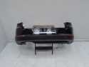 VW TIGUAN 5N0 07-11 ZDERZAK TYL TYLNY 4 X PDC 5N0807421 LC9X