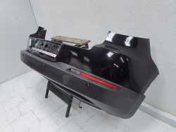 VW TIGUAN 5N0 07-11 ZDERZAK TYL TYLNY 4 X PDC 5N0807421 LC9X