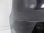 VW TIGUAN 5N0 07-11 ZDERZAK TYL TYLNY 4 X PDC 5N0807421 LC9X