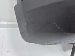 VW TIGUAN 5N0 07-11 ZDERZAK TYL TYLNY 4 X PDC 5N0807421 LC9X