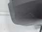 VW TIGUAN 5N0 07-11 ZDERZAK TYL TYLNY 4 X PDC 5N0807421 LC9X