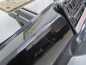 VW TIGUAN 5N0 07-11 ZDERZAK TYL TYLNY 4 X PDC 5N0807421 LC9X