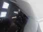 VW TIGUAN 5N0 07-11 ZDERZAK TYL TYLNY 4 X PDC 5N0807421 LC9X