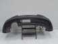 VW TIGUAN 5N0 07-11 ZDERZAK TYL TYLNY 4 X PDC 5N0807421 LC9X