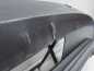 VW TIGUAN 5N0 07-11 ZDERZAK TYL TYLNY 4 X PDC 5N0807421 LC9X