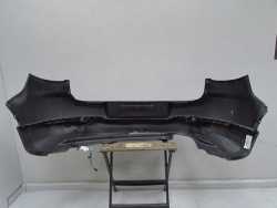 VW TIGUAN 5N0 07-11 ZDERZAK TYL TYLNY 4 X PDC 5N0807421 LC9X