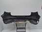VW TIGUAN 5N0 07-11 ZDERZAK TYL TYLNY 4 X PDC 5N0807421 LC9X