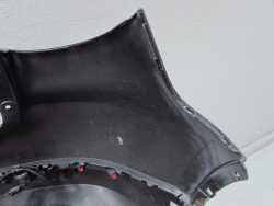 VW TIGUAN 5N0 07-11 ZDERZAK TYL TYLNY 4 X PDC 5N0807421 LC9X