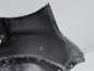 VW TIGUAN 5N0 07-11 ZDERZAK TYL TYLNY 4 X PDC 5N0807421 LC9X