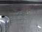 VW TIGUAN 5N0 07-11 ZDERZAK TYL TYLNY 4 X PDC 5N0807421 LC9X