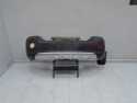 OPEL ANTARA 06-10 ZDERZAK TYL TYLNY PDC