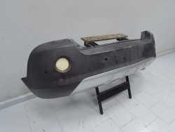 OPEL ANTARA 06-10 ZDERZAK TYL TYLNY PDC