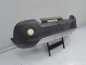 OPEL ANTARA 06-10 ZDERZAK TYL TYLNY PDC