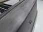 OPEL ANTARA 06-10 ZDERZAK TYL TYLNY PDC
