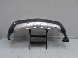 OPEL ANTARA 06-10 ZDERZAK TYL TYLNY PDC