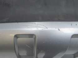 OPEL ANTARA 06-10 ZDERZAK TYL TYLNY PDC