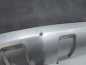 OPEL ANTARA 06-10 ZDERZAK TYL TYLNY PDC