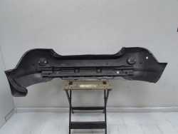 OPEL ANTARA 06-10 ZDERZAK TYL TYLNY PDC