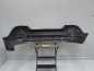 OPEL ANTARA 06-10 ZDERZAK TYL TYLNY PDC