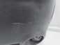 OPEL ANTARA 06-10 ZDERZAK PRZOD PRZEDNI HALOGENY
