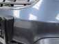 OPEL ANTARA 06-10 ZDERZAK PRZOD PRZEDNI HALOGENY