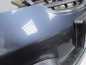 OPEL ANTARA 06-10 ZDERZAK PRZOD PRZEDNI HALOGENY