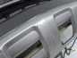 OPEL ANTARA 06-10 ZDERZAK PRZOD PRZEDNI HALOGENY