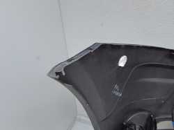 OPEL ANTARA 06-10 ZDERZAK PRZOD PRZEDNI HALOGENY