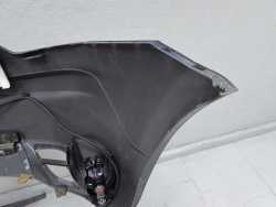 OPEL ANTARA 06-10 ZDERZAK PRZOD PRZEDNI HALOGENY
