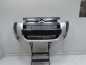 CITROEN BERLINGO II III MULTISPACE 08-12 ZDERZAK PRZOD ATRAPA GRILL HALOGENY EZRC
