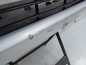CITROEN BERLINGO II III MULTISPACE 08-12 ZDERZAK PRZOD ATRAPA GRILL HALOGENY EZRC