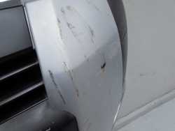 CITROEN BERLINGO II III MULTISPACE 08-12 ZDERZAK PRZOD ATRAPA GRILL HALOGENY EZRC