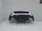 CITROEN BERLINGO II III MULTISPACE 08-12 ZDERZAK PRZOD ATRAPA GRILL HALOGENY EZRC